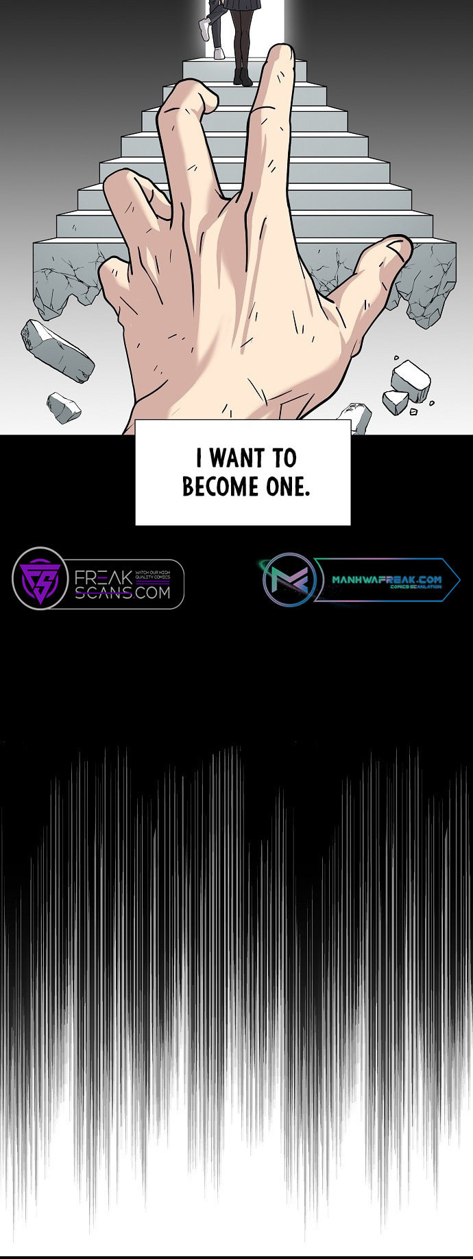 My Younger Sibling Was a Genius Chapter 2 page 7 - 