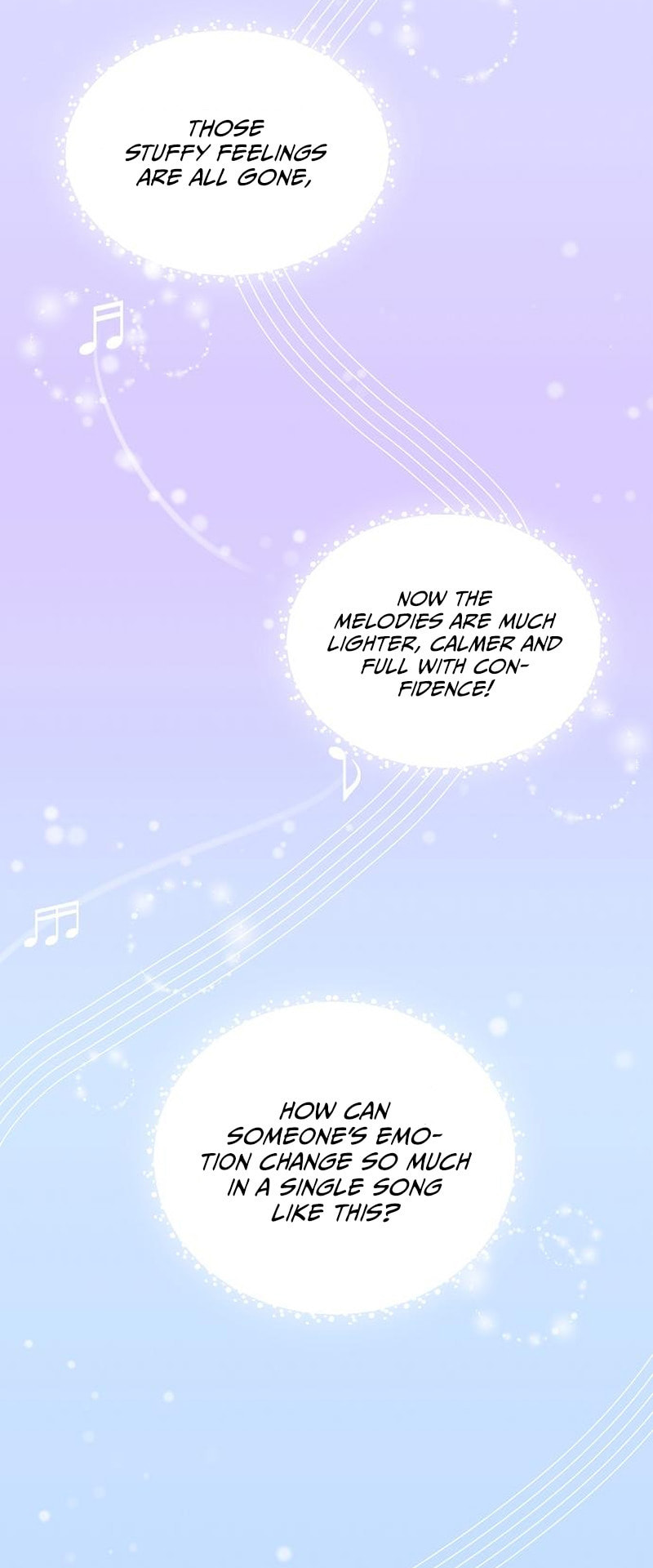 My Younger Sibling Was a Genius Chapter 4 page 56 - 