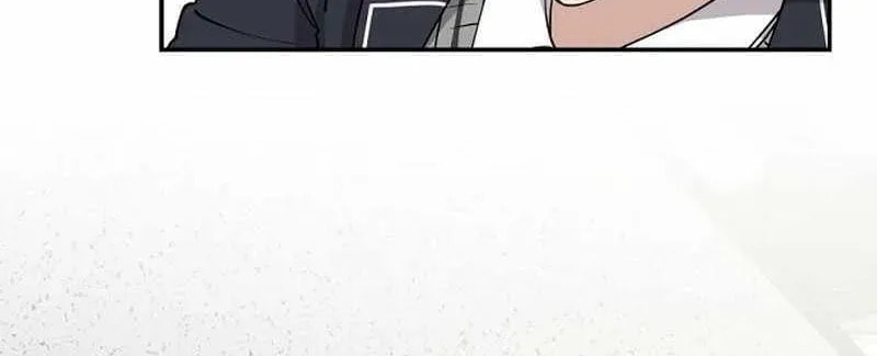 My Younger Sibling Was a Genius Chapter 6.3 page 83 - 