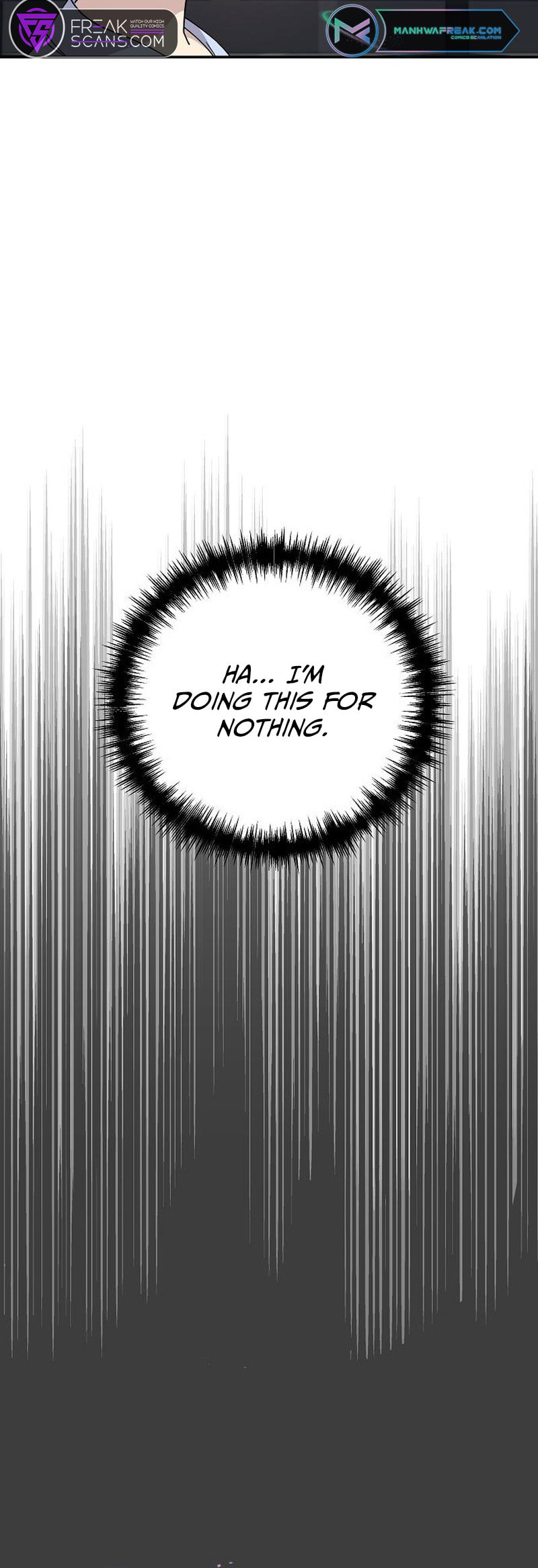 My Younger Sibling Was a Genius Chapter 6 page 6 - 