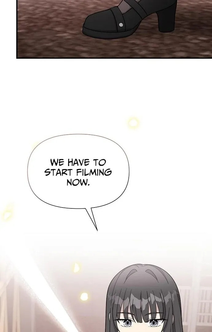 My Younger Sibling Was a Genius Chapter 63 page 15 - 