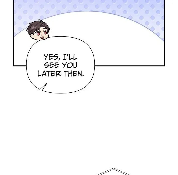 My Younger Sibling Was a Genius Chapter 63 page 18 - 