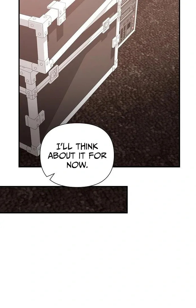 My Younger Sibling Was a Genius Chapter 63 page 27 - 
