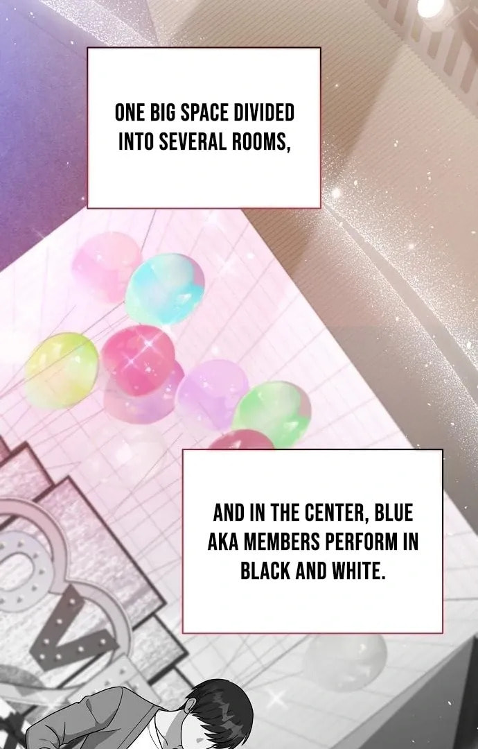 My Younger Sibling Was a Genius Chapter 63 page 32 - 