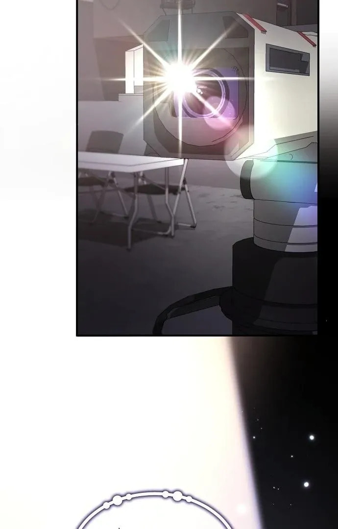 My Younger Sibling Was a Genius Chapter 63 page 41 - 