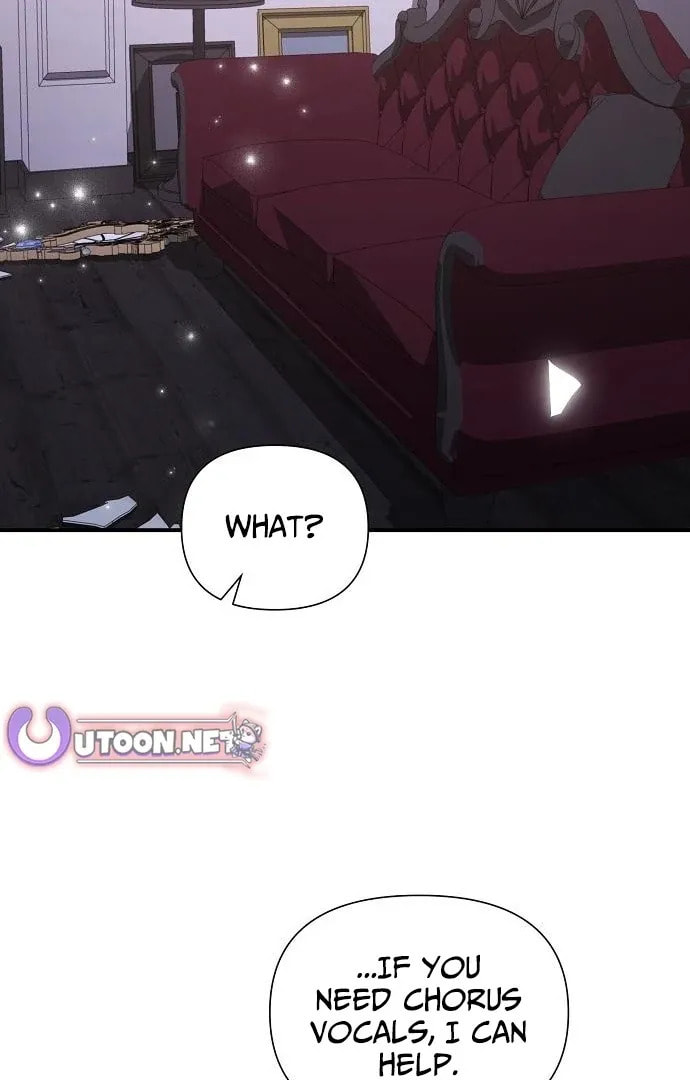 My Younger Sibling Was a Genius Chapter 63 page 53 - 