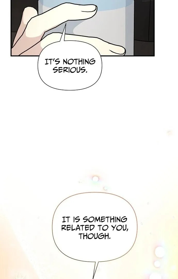 My Younger Sibling Was a Genius Chapter 63 page 56 - 