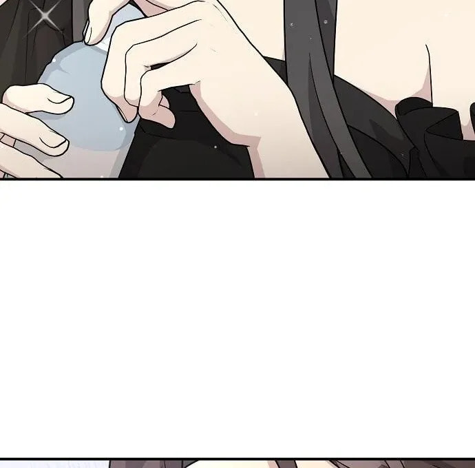 My Younger Sibling Was a Genius Chapter 63 page 58 - 