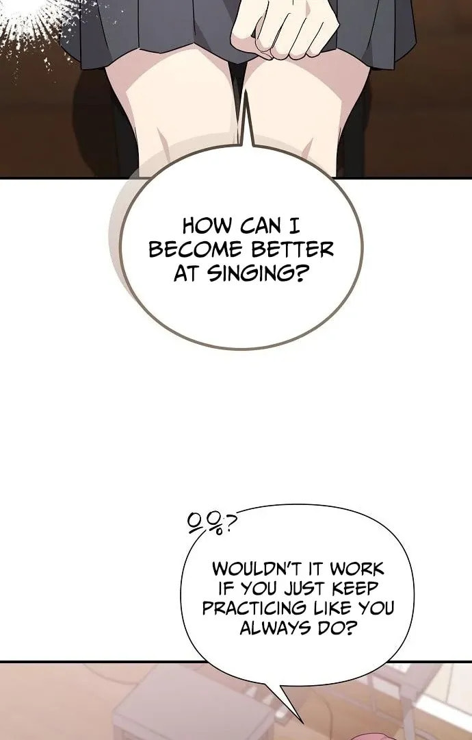 My Younger Sibling Was a Genius Chapter 63 page 63 - 