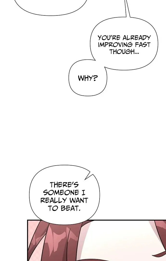 My Younger Sibling Was a Genius Chapter 63 page 65 - 