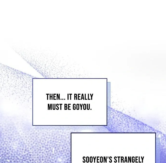 My Younger Sibling Was a Genius Chapter 63 page 69 - 
