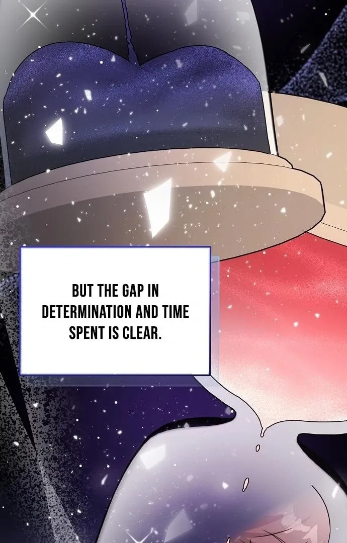 My Younger Sibling Was a Genius Chapter 63 page 71 - 