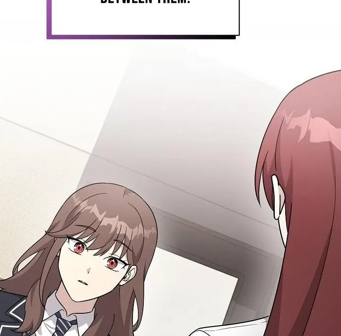 My Younger Sibling Was a Genius Chapter 63 page 78 - 
