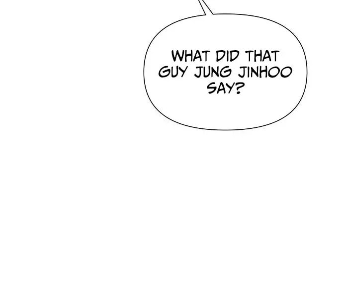 My Younger Sibling Was a Genius Chapter 63 page 9 - 