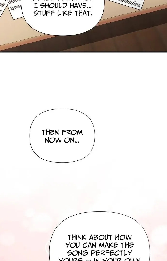 My Younger Sibling Was a Genius Chapter 63 page 81 - 