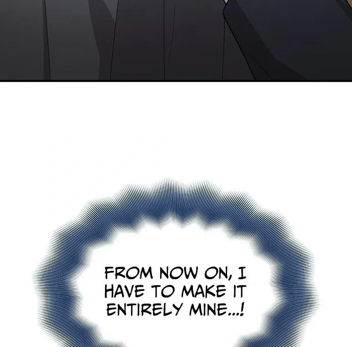 My Younger Sibling Was a Genius Chapter 63 page 88 - 