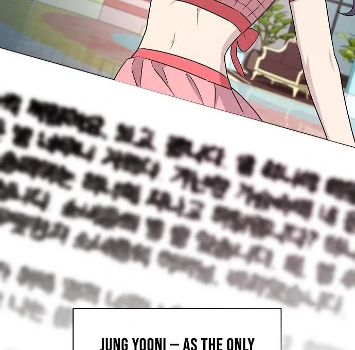 My Younger Sibling Was a Genius Chapter 63 page 98 - 