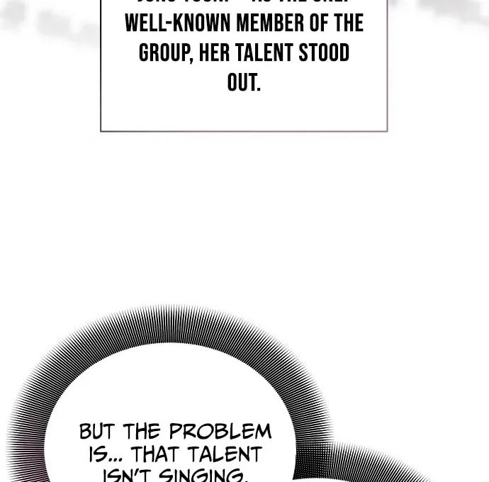 My Younger Sibling Was a Genius Chapter 63 page 99 - 