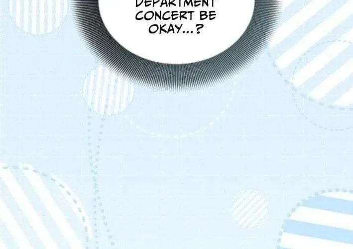 My Younger Sibling Was a Genius Chapter 71 page 20 - 