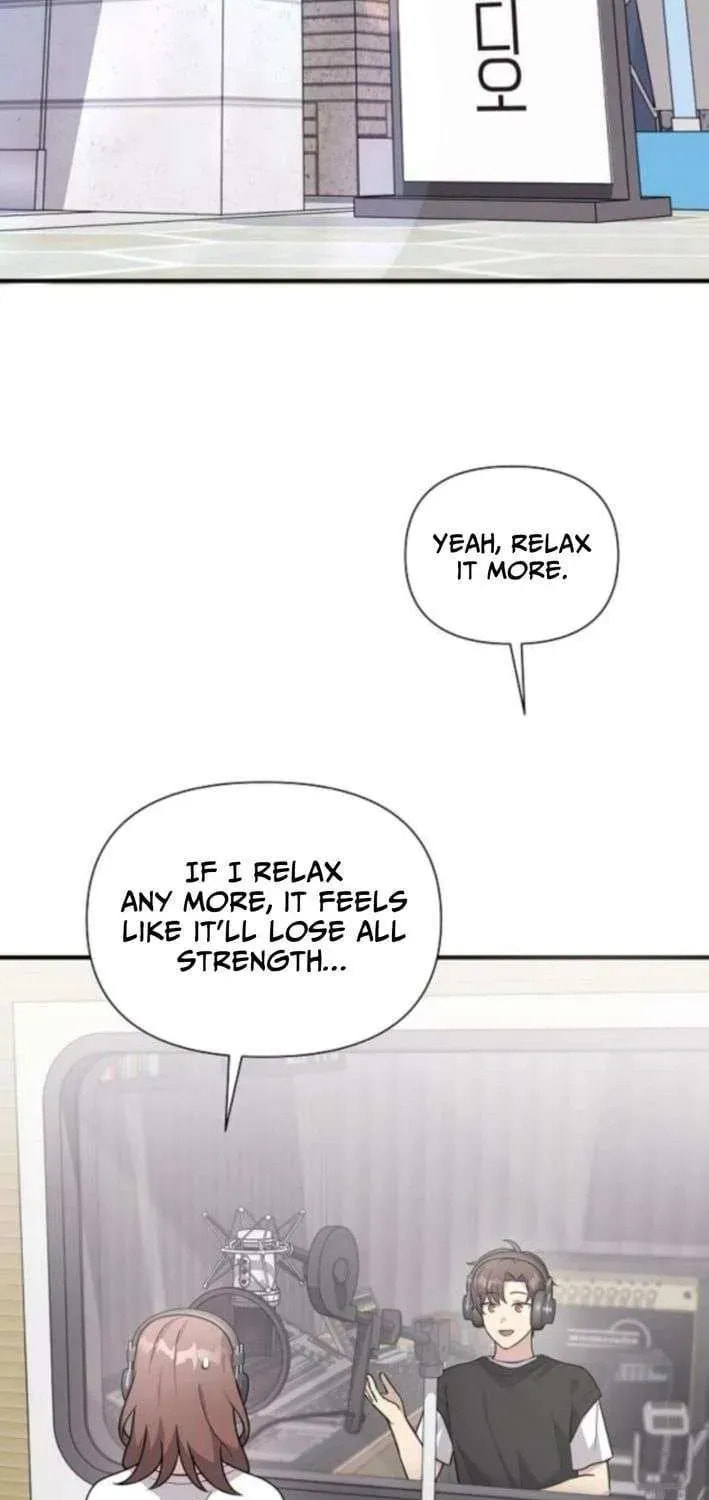 My Younger Sibling Was a Genius Chapter 71 page 23 - 