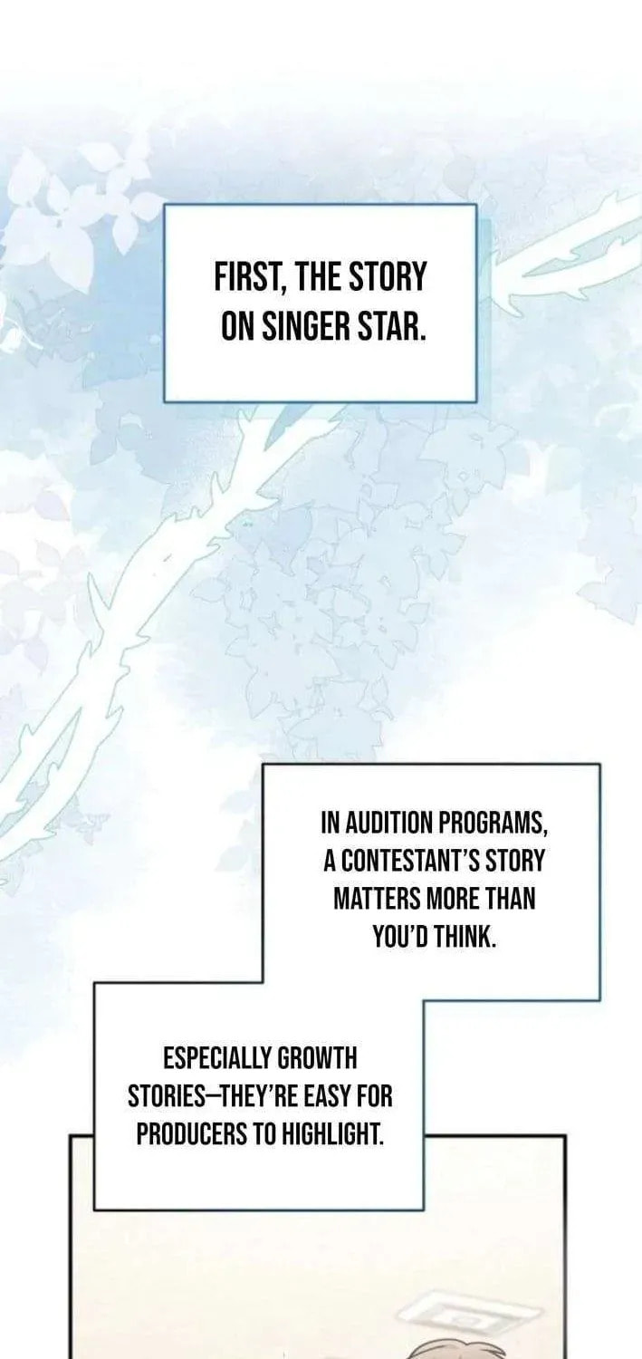 My Younger Sibling Was a Genius Chapter 71 page 34 - 