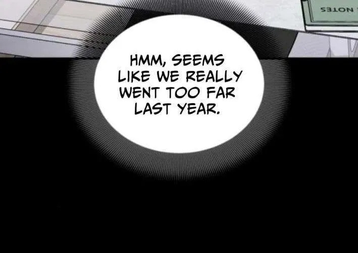 My Younger Sibling Was a Genius Chapter 71 page 44 - 