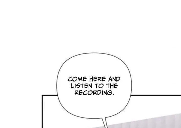 My Younger Sibling Was a Genius Chapter 71 page 52 - 