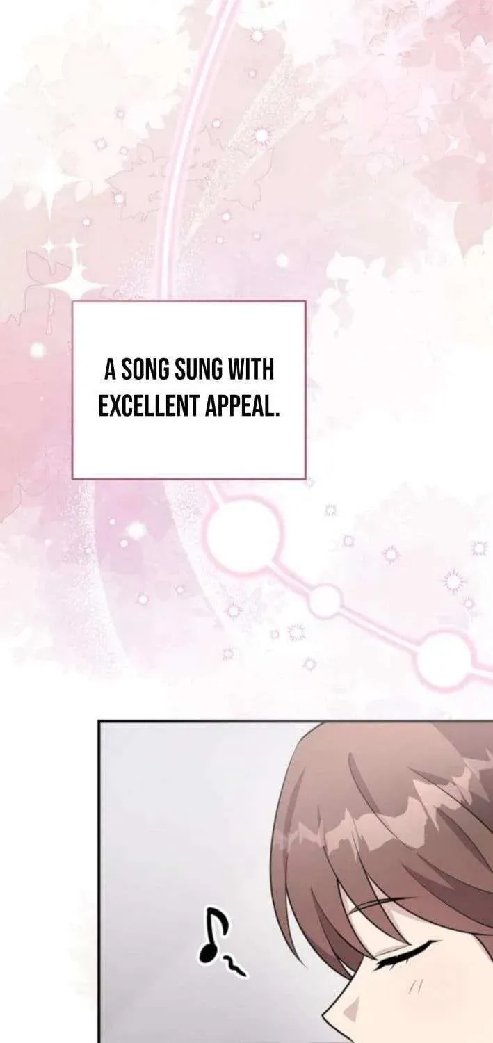 My Younger Sibling Was a Genius Chapter 71 page 55 - 