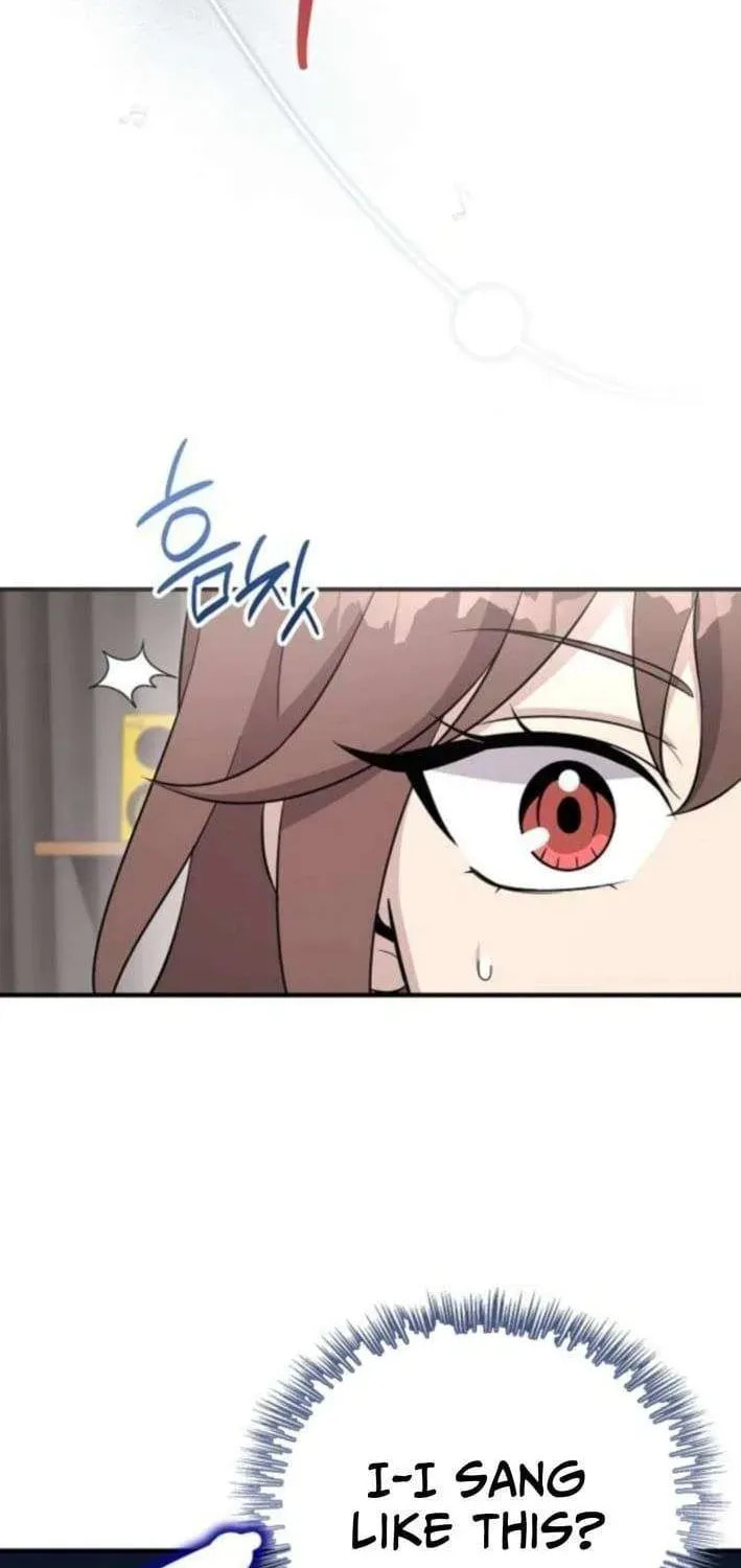 My Younger Sibling Was a Genius Chapter 71 page 58 - 