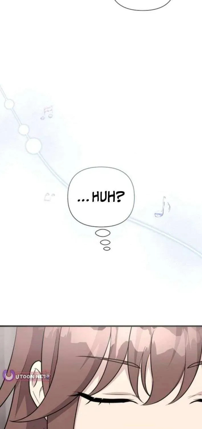 My Younger Sibling Was a Genius Chapter 71 page 62 - 