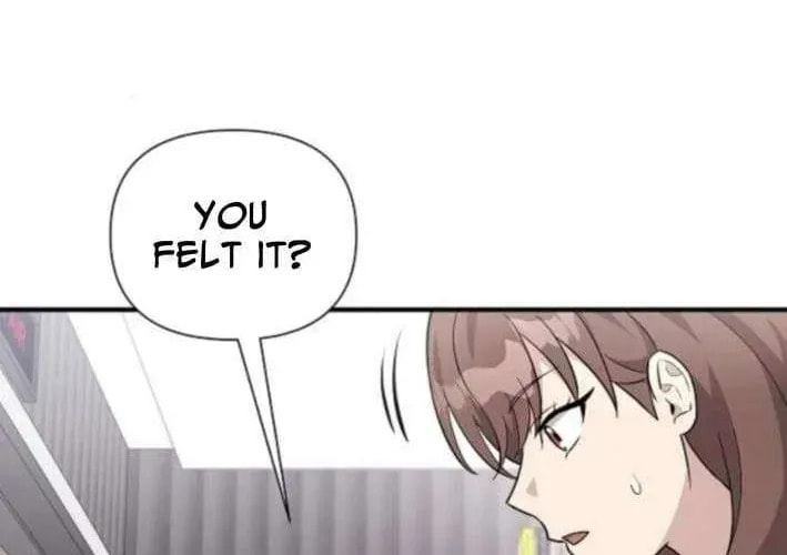 My Younger Sibling Was a Genius Chapter 71 page 64 - 