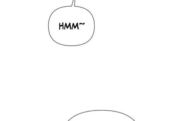 My Younger Sibling Was a Genius Chapter 71 page 8 - 