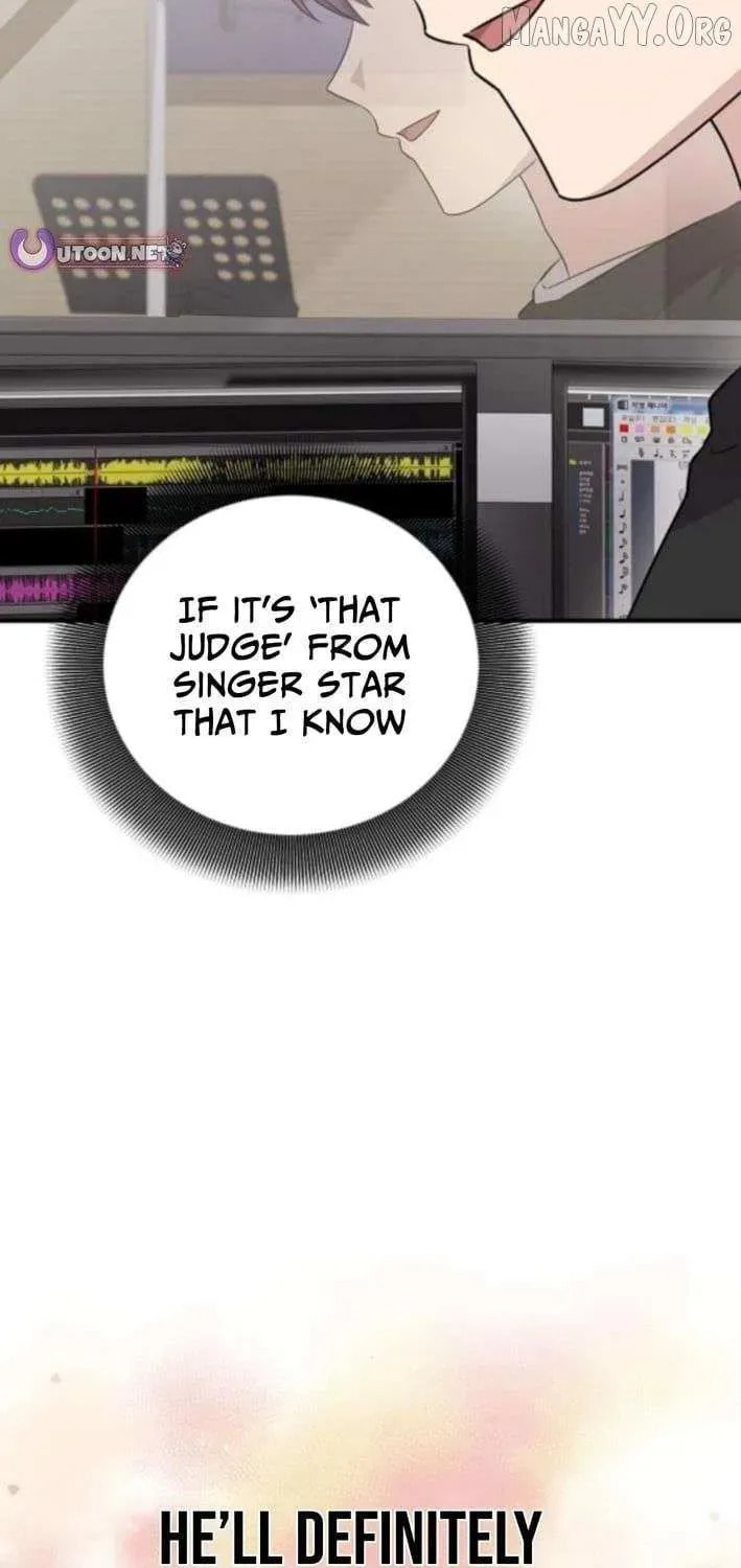 My Younger Sibling Was a Genius Chapter 71 page 77 - 