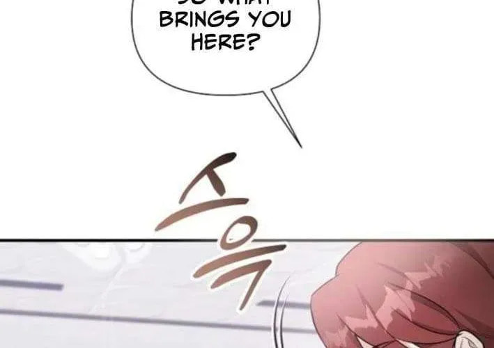My Younger Sibling Was a Genius Chapter 71 page 84 - 