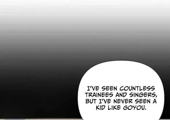 My Younger Sibling Was a Genius Chapter 71 page 88 - 