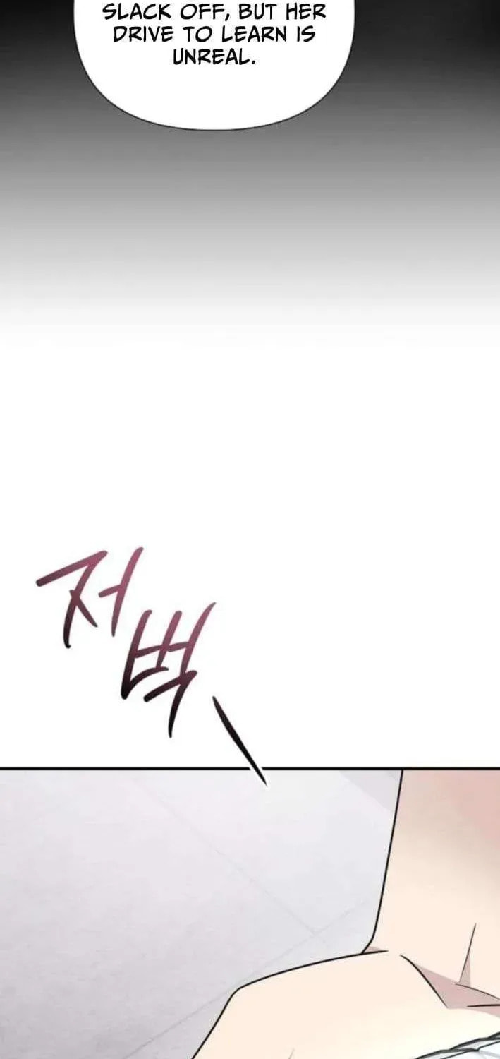 My Younger Sibling Was a Genius Chapter 71 page 90 - 