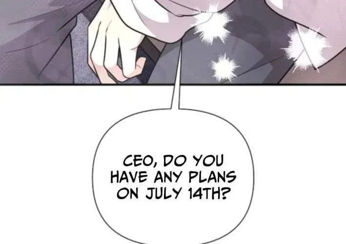 My Younger Sibling Was a Genius Chapter 71 page 96 - 