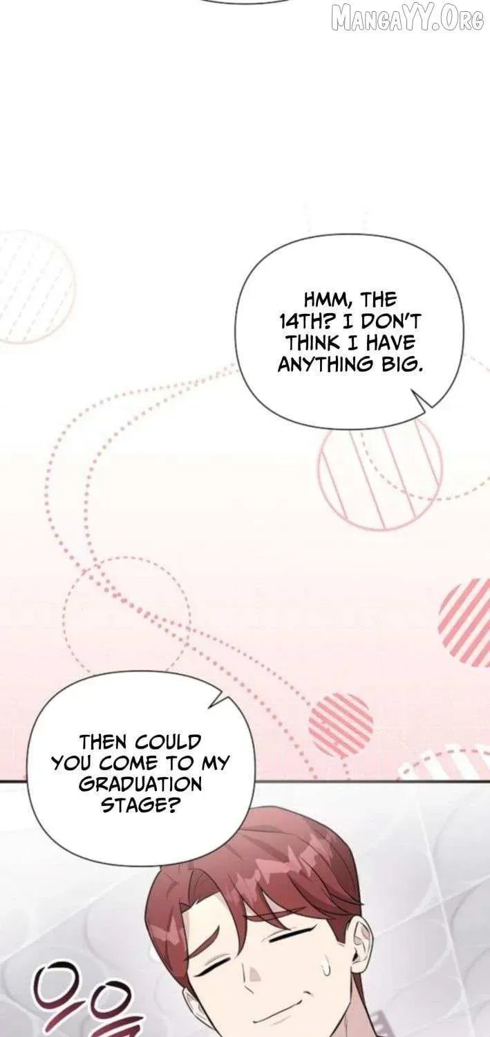 My Younger Sibling Was a Genius Chapter 71 page 97 - 