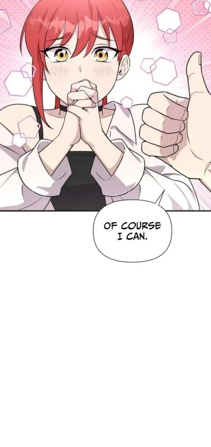 My Younger Sibling Was a Genius Chapter 71 page 99 - 