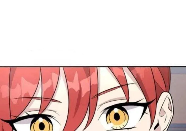 My Younger Sibling Was a Genius Chapter 71 page 100 - 