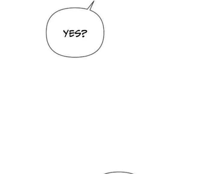 My Younger Sibling Was a Genius Chapter 73 page 4 - 