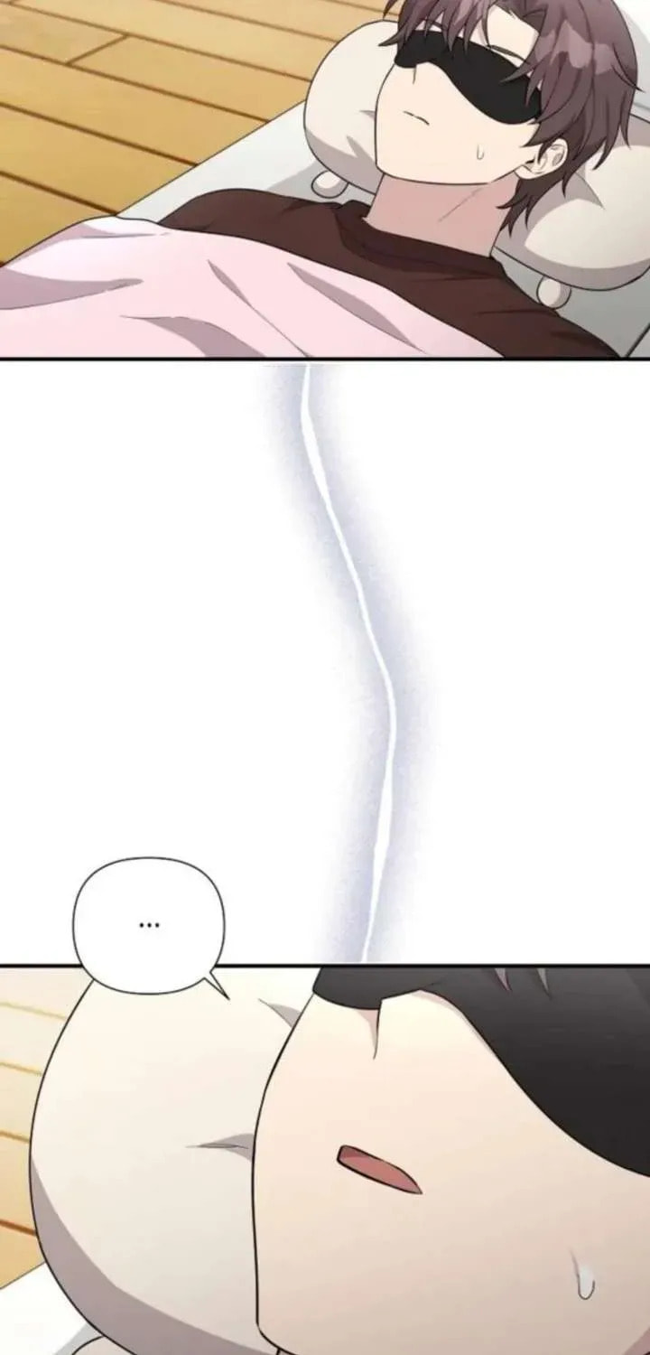 My Younger Sibling Was a Genius Chapter 73 page 31 - 