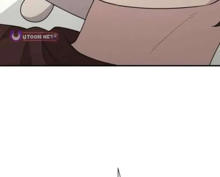 My Younger Sibling Was a Genius Chapter 73 page 32 - 