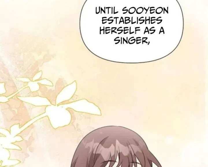 My Younger Sibling Was a Genius Chapter 73 page 36 - 