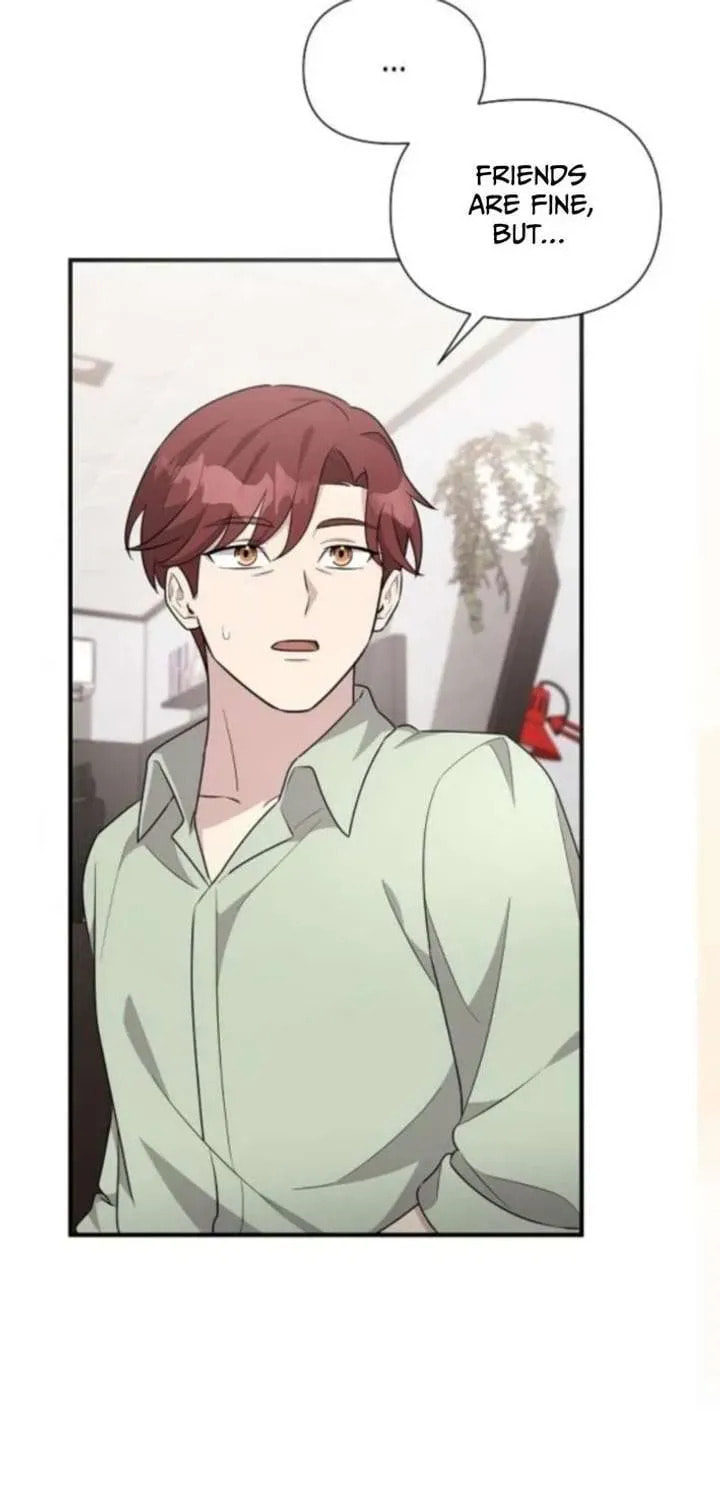 My Younger Sibling Was a Genius Chapter 73 page 5 - 
