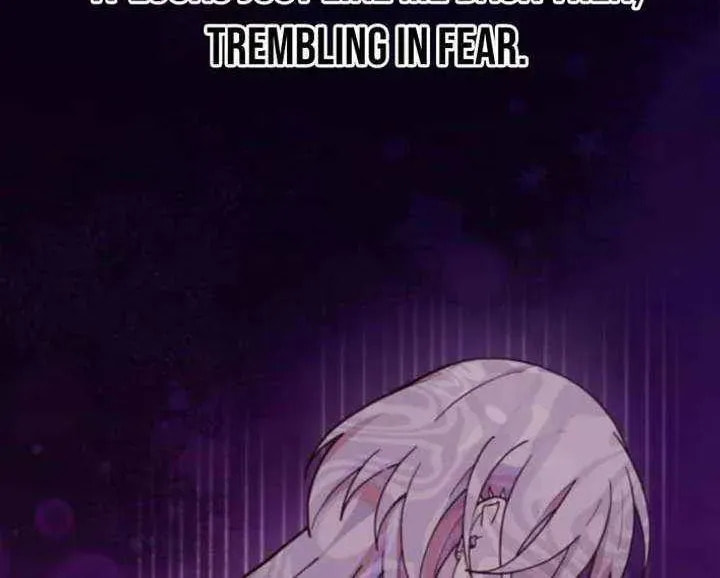 My Younger Sibling Was a Genius Chapter 73 page 44 - 