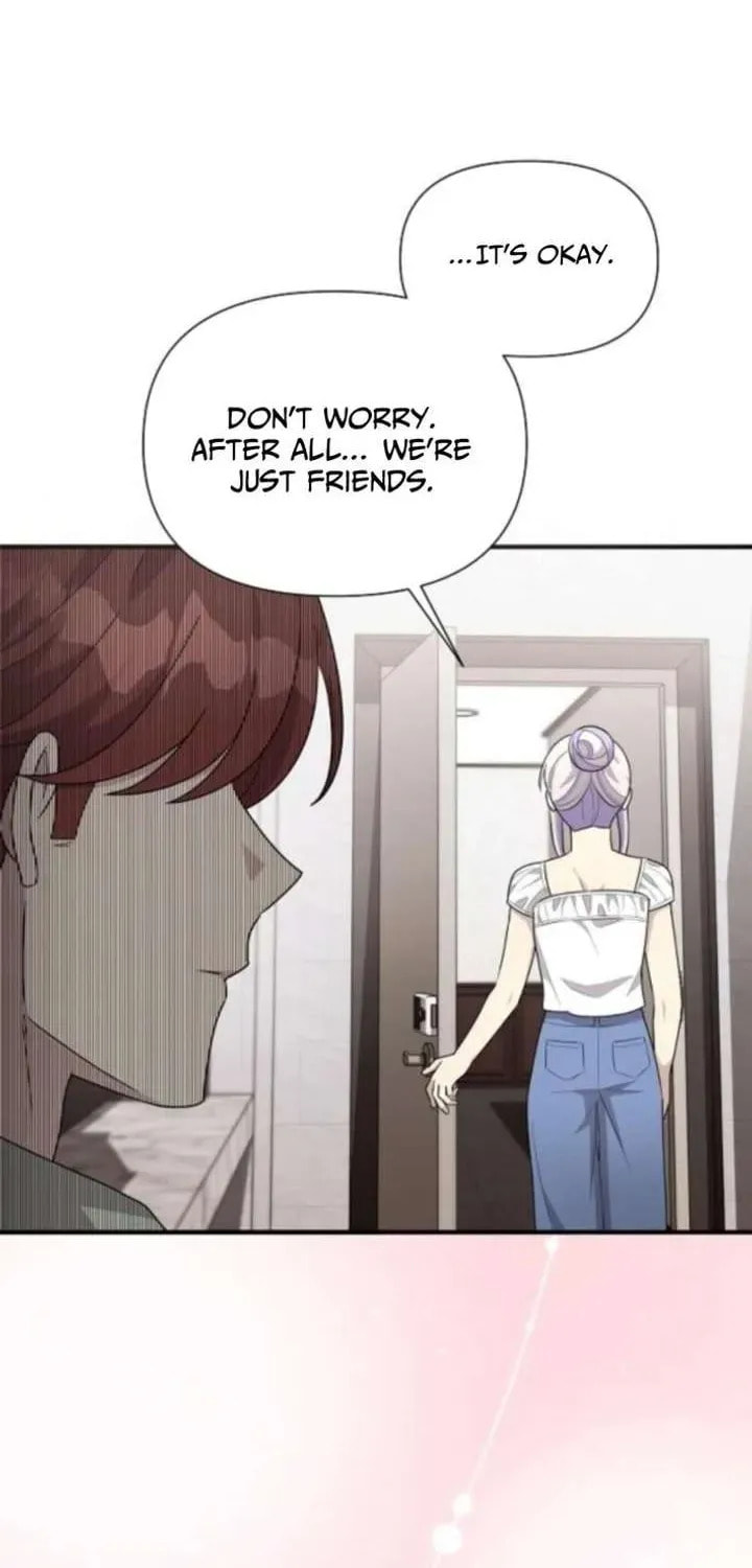 My Younger Sibling Was a Genius Chapter 73 page 6 - 