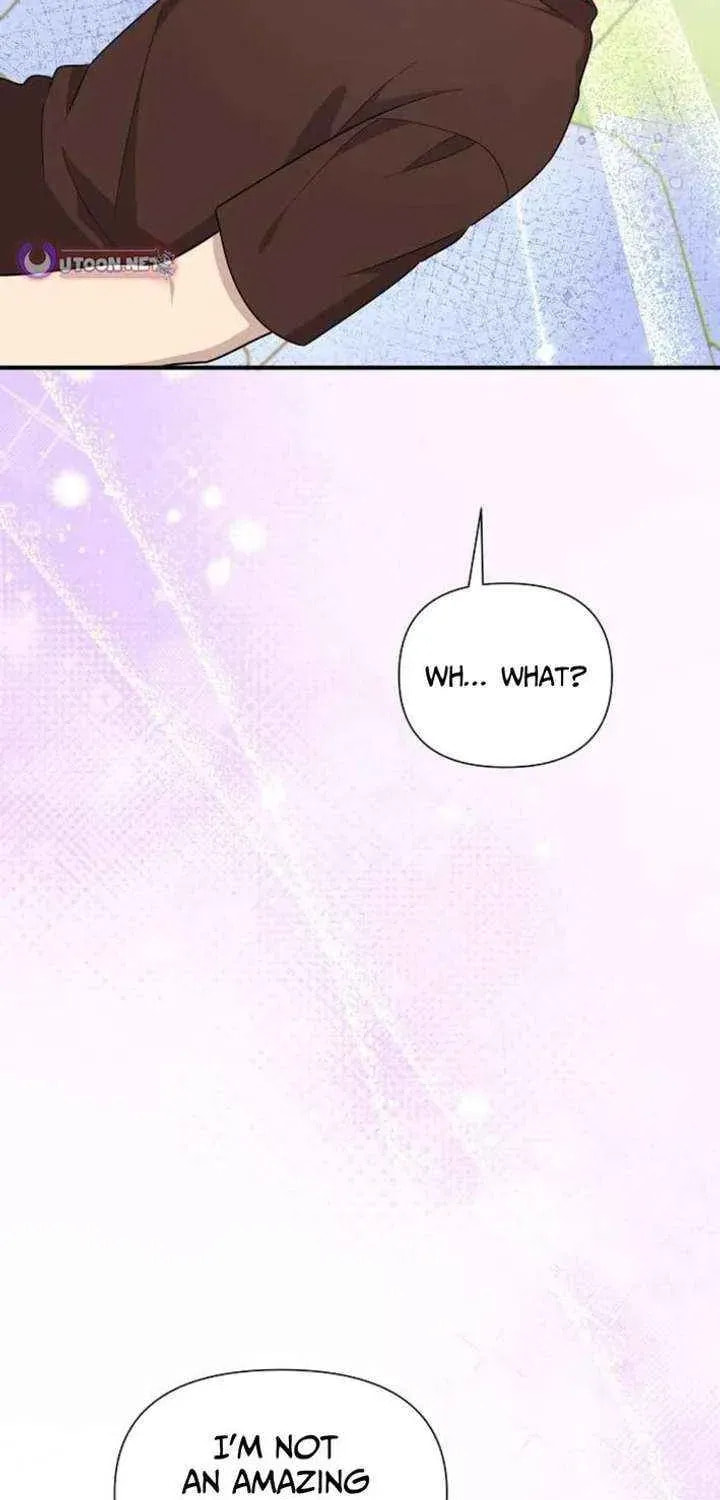 My Younger Sibling Was a Genius Chapter 73 page 51 - 