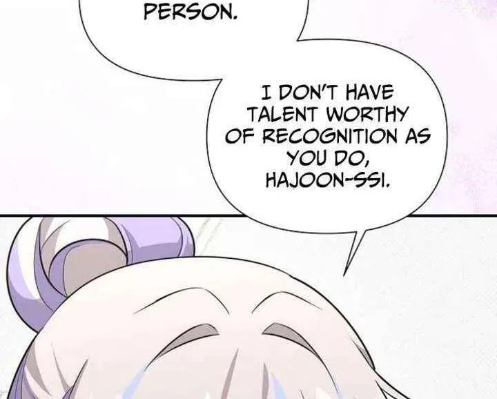 My Younger Sibling Was a Genius Chapter 73 page 52 - 
