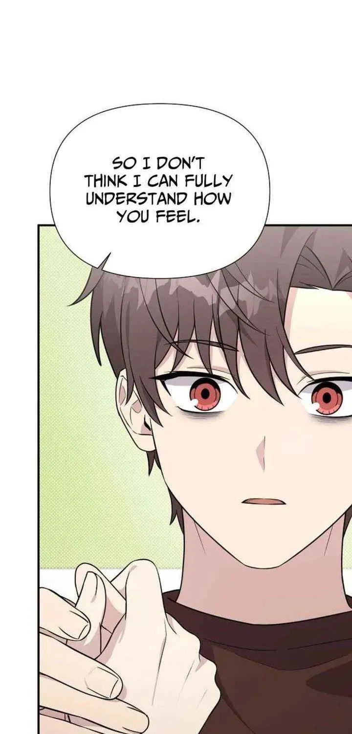 My Younger Sibling Was a Genius Chapter 73 page 54 - 
